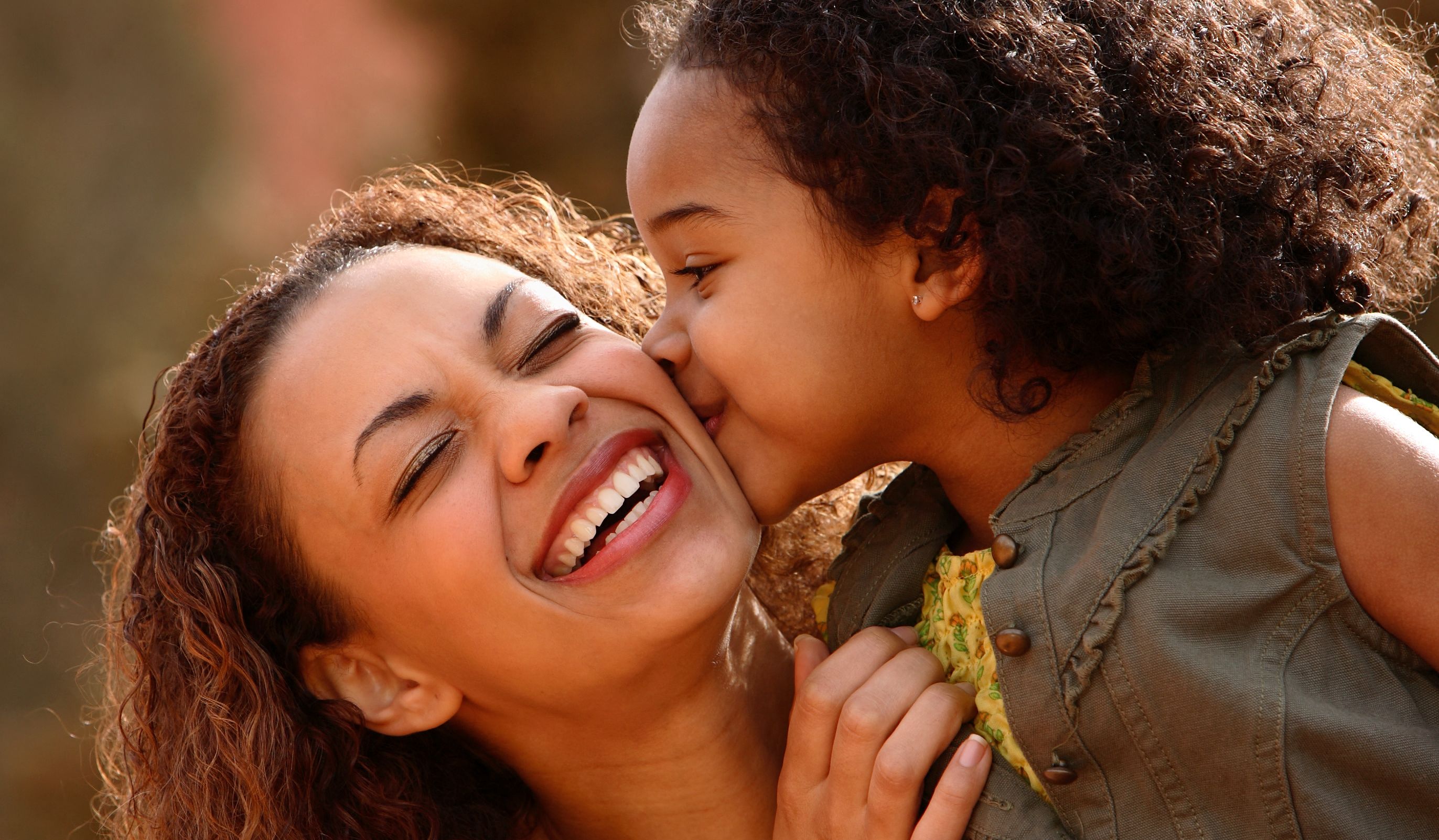 Willow Ponds Townhomes Apartments in Lansing, MI